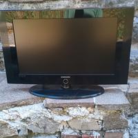 TV LCD 