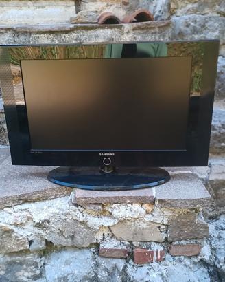 TV LCD 