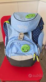 Zaino ergobag