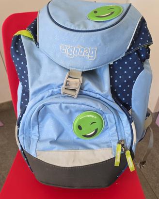 Zaino ergobag