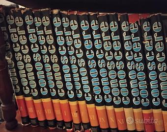 Enciclopedia Conoscete