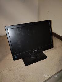 monitor hanns-g windows 7