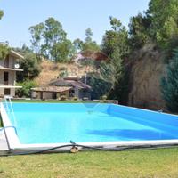 Villa singola - Grammichele