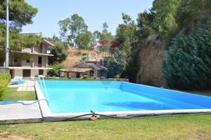 Villa singola - Grammichele