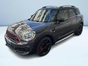 mini-john-cooper-works-countryman-2-0-twinpower-tu