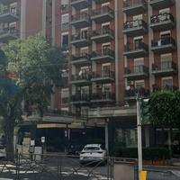 Appartamento - Palermo