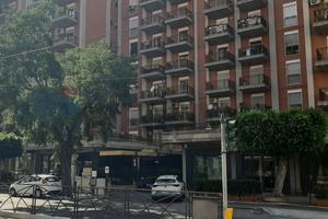 Appartamento - Palermo