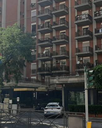 Appartamento - Palermo