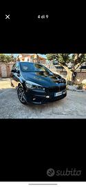 BMW Serie 2 Active Tourer