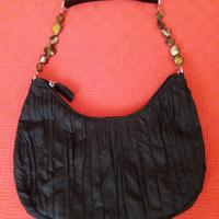 Borsetta Rebecca Molenaar