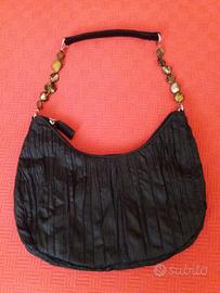 Borsetta Rebecca Molenaar