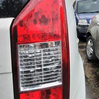 FIAT IDEA 2012 - STOP POSTERIORE DESTRO