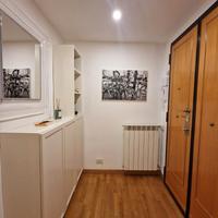 Zona appio latino appartamento di 40 mq