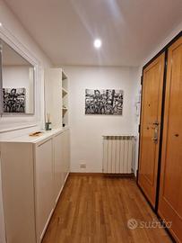 Zona appio latino appartamento di 40 mq
