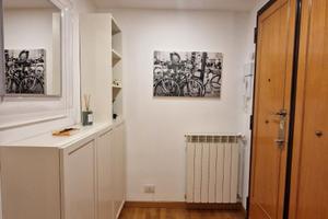 Zona appio latino appartamento di 40 mq