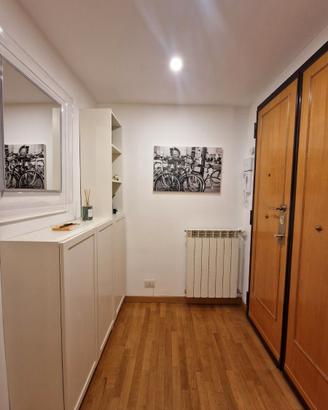 Zona appio latino appartamento di 40 mq