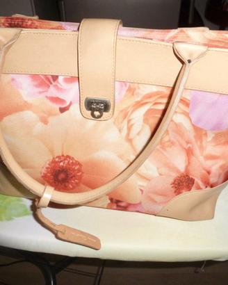 BORSA DA DONNA