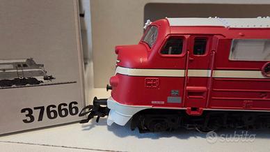 MARKLIN 37666