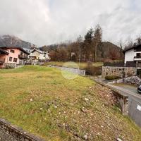 TER. RESIDENZIALE A BORNO