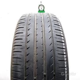 Gomme 215/50 R18 usate - cd.95731