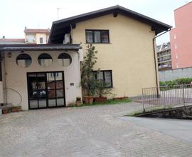 Magazzino a Torino