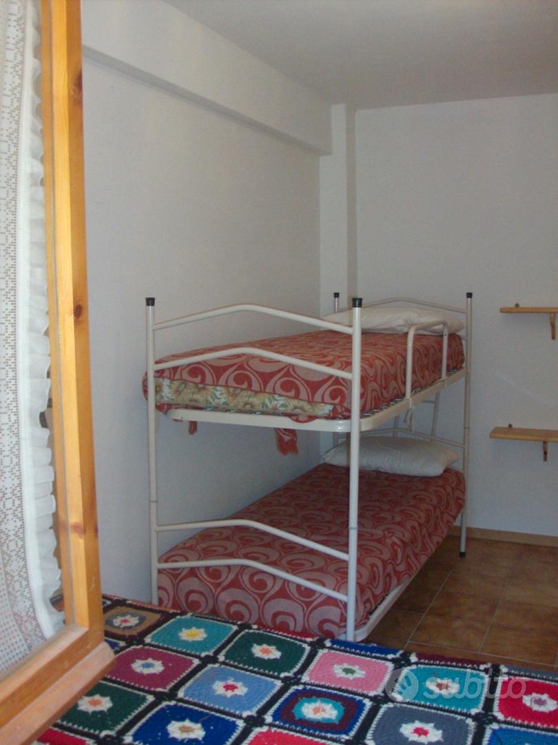 Appartamento – Casali del Manco, Cosenza - Altro