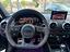 Immagine 12