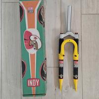 Forcella Rock shox Indy