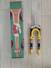 Forcella Rock shox Indy