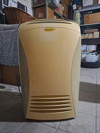 Condizionatore portatile Olimpia Splendid Frrido