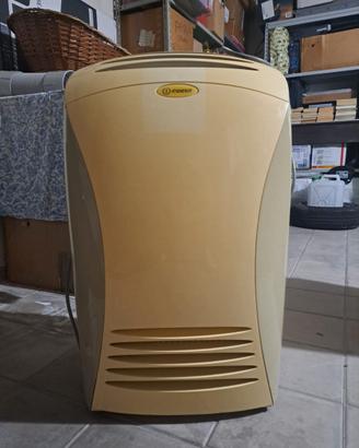 Condizionatore portatile Olimpia Splendid Frrido