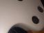 Immagine 6