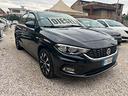 fiat-tipo-1-3-mjt-4-porte-1-proprietario-km-certif