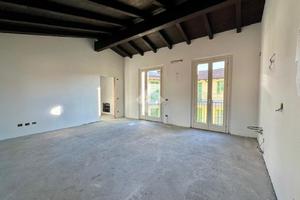 3 LOCALI A MARTINENGO