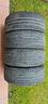 4-gomme-215-45-17-91-w-vredestein-a-85-