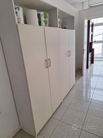 pax ikea armadio o guardaroba