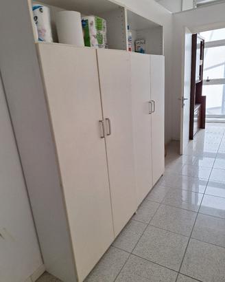 pax ikea armadio o guardaroba