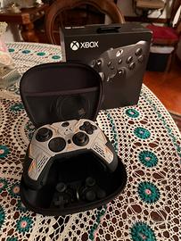 Xbox elite 2 come nuovo