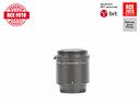 nikon-tc-20e-ii-nikon-