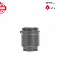 Nikon TC-20E II (Nikon)