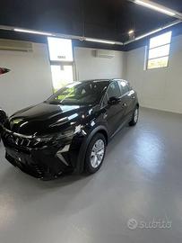 Mitsubishi ASX 1.0L 100 CV Inform GPL