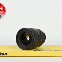 Nikon 17-35mm f2.8 D IF-ED USATO GARANTITO PER DUE