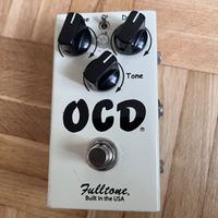 OCD V2 Fulltone