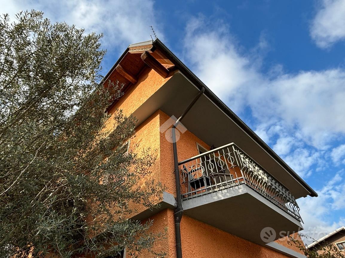 House in Angolo Terme, Mazzunno - Altro