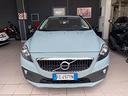 volvo-v40-cross-country-t4-awd-geartronic-kinetic
