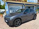 alfa-romeo-stelvio-2-2-turbodiesel-210-cv-at8-q4