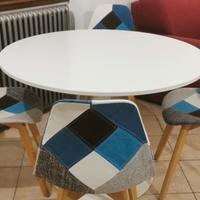 SEDIE ARREDO