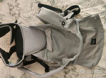 Baby Carrie  Kidz Zone Jané