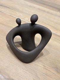 LINEASETTE ENSEMBLE
