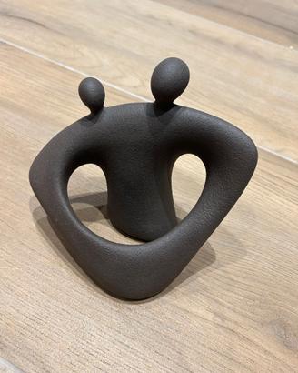 LINEASETTE ENSEMBLE